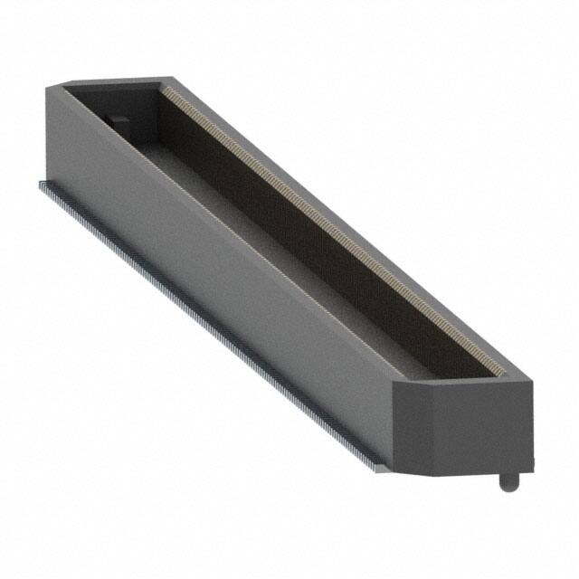 BTH-150-01-L-D-A CONN HDR 300POS SMD GOLD