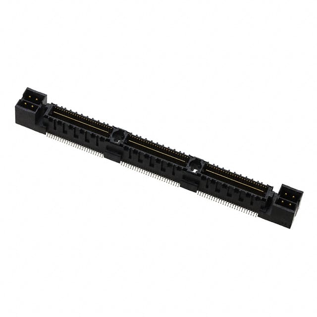QMS-078-06.75-L-D-PC4 CONN HDR 156POS SMD GOLD