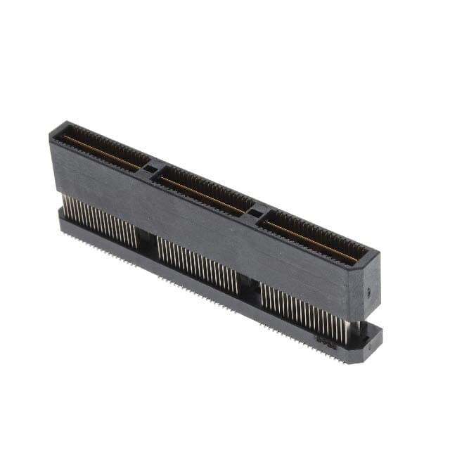 QTE-060-05-L-D-A-K CONN HDR 120POS SMD GOLD