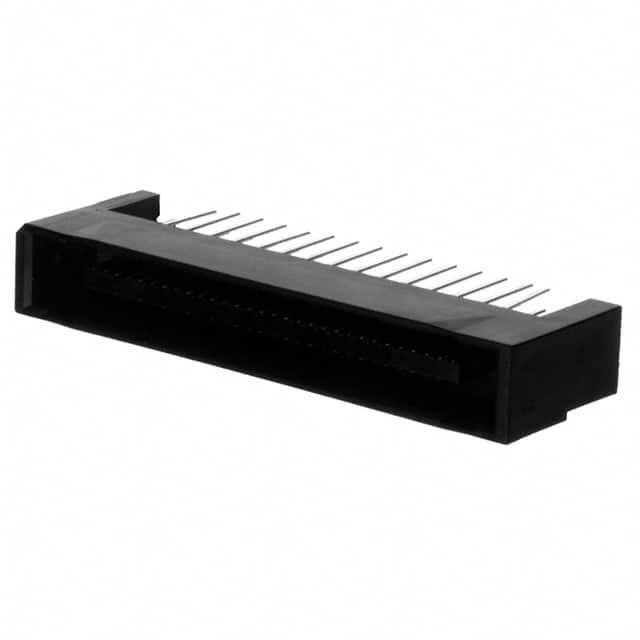 TX25-60P-12ST-H1E CONN PLUG 60POS VERT GOLD