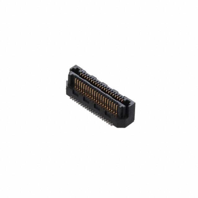 LSS-120-03-F-DV-A CONN SELF-MATE 40POS SMD GOLD