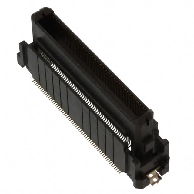 FX20-120P-0.5SV20 CONN HDR 120POS SMD GOLD