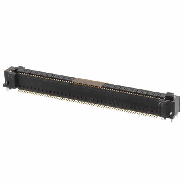 FX18-140S-0.8SV10 CONN RCPT 140POS SMD GOLD
