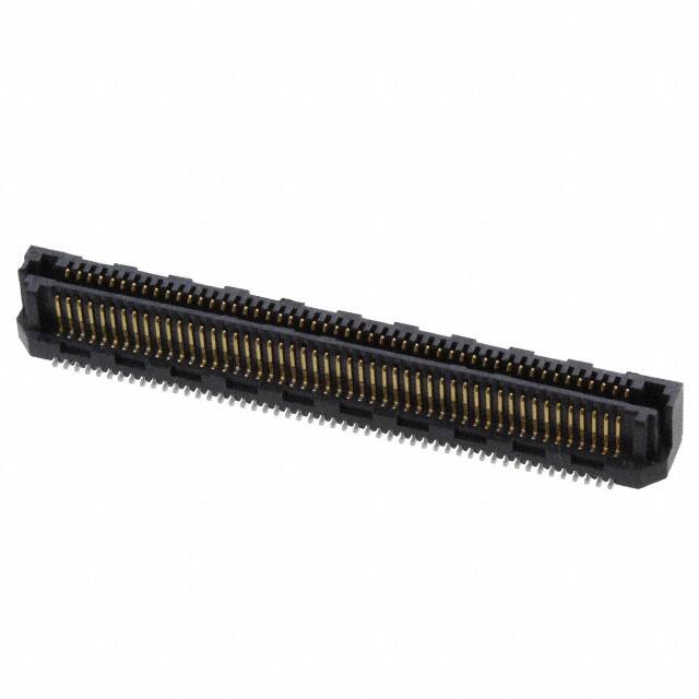 LSS-150-01-L-DV-A CONN SELF-MATE 100POS SMD GOLD