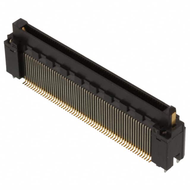 FX18-120P-0.8SV10 CONN HDR 120POS SMD GOLD