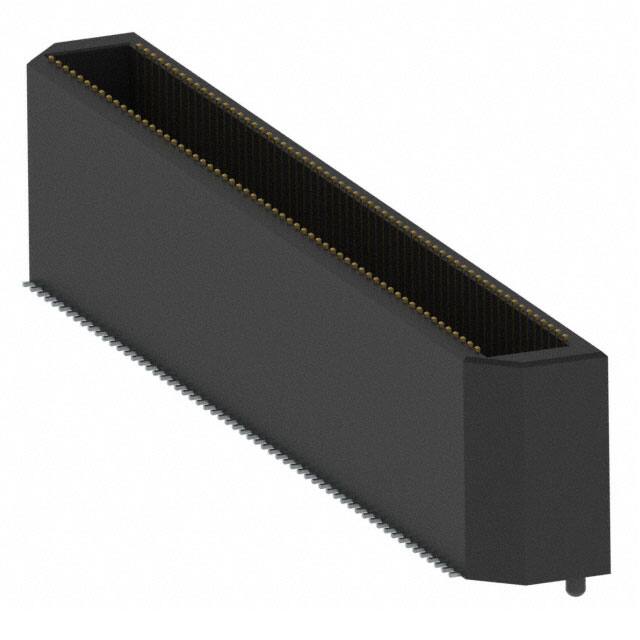 BTE-060-03-F-D-A-TR CONN HDR 120POS SMD GOLD