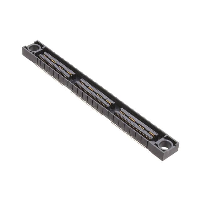 QSS-075-01-F-D-A-GP CONN SOCKET 150POS SMD GOLD