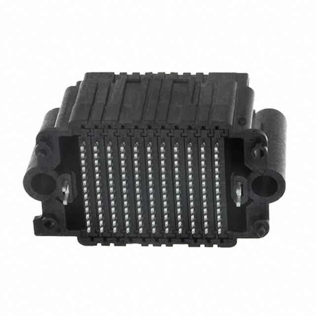 HDAF-11-18.0-S-13-2 CONN HD ARRAY RCPT 143P SMD GOLD