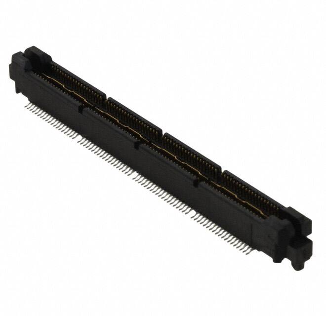 1-5767007-1 CONN PLUG 152POS SMD GOLD