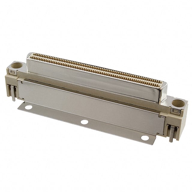 EX20F-280S CONN RCPT 280POS SMD