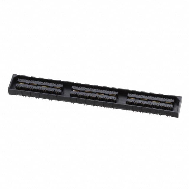 QSE-042-01-L-D-DP-A CONN DIFF ARRAY RCP 84P SMD GOLD