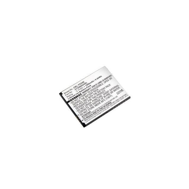 C725605220L Replacement for Blu C725605220L