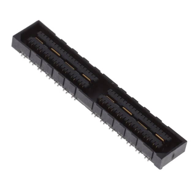 QSE-028-01-L-D-DP-A-K CONN DIFF ARRAY RCP 56P SMD GOLD