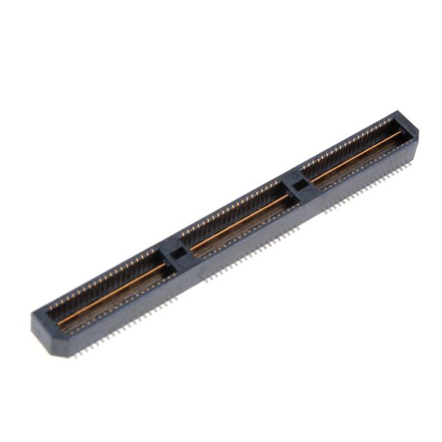 QTE-060-01-L-D-A-K CONN HDR 120POS SMD GOLD