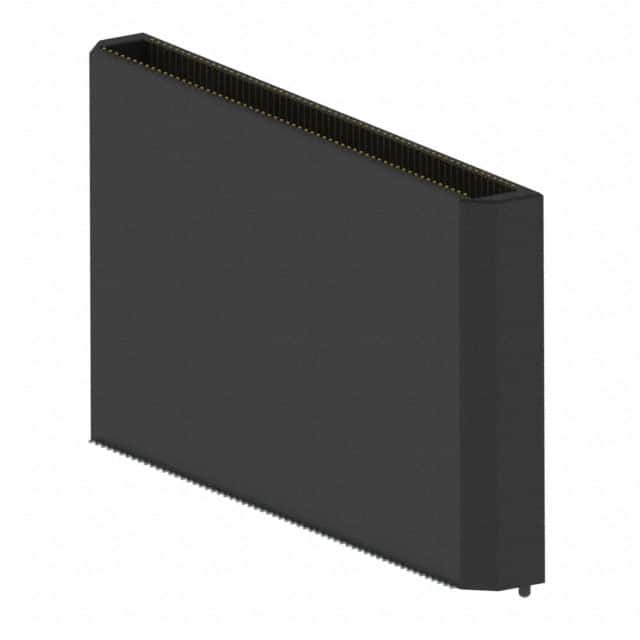 BTE-060-08-F-D-A CONN HDR 120POS SMD GOLD