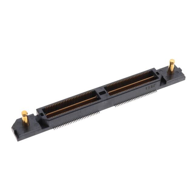QTH-060-01-F-D-A-RT1 CONN HDR 120POS SMD GOLD