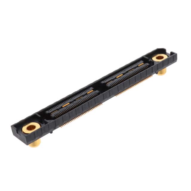 QSH-060-01-H-D-A-RT1 CONN RCPT 120POS SMD GOLD