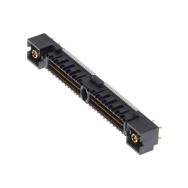 QMS-052-05.75-L-D-RF1 CONN HDR 104POS SMD GOLD