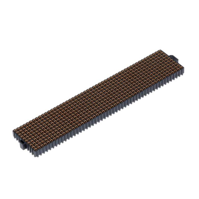 YFS-50-L3-H-10-SB .050" SAMARRAY LOW PROFILE OPEN