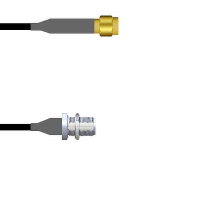 Q-6801U0003009I SMA-SP/N-SJB G174 9I