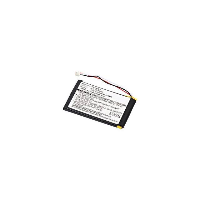 PDA-276LI Replacement for Daytona PDA-276L