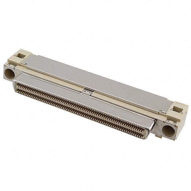 EX10F-280S CONN RCPT 280POS R/A SMD