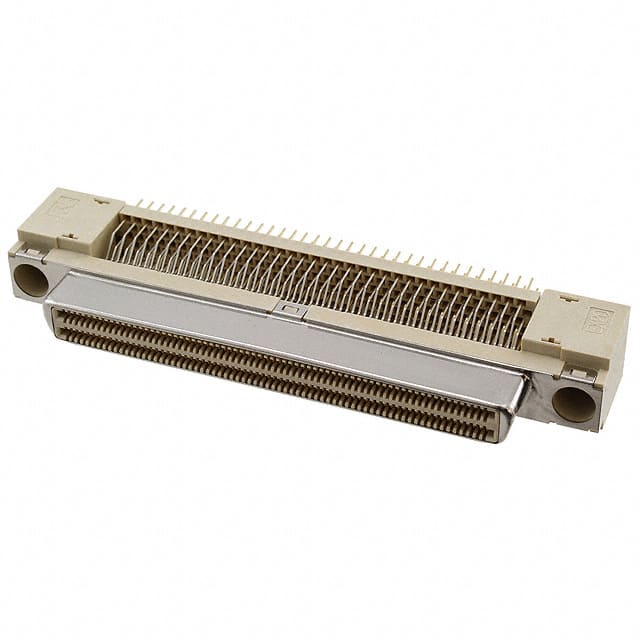 EX20E-280S CONN RCPT 280POS SMD