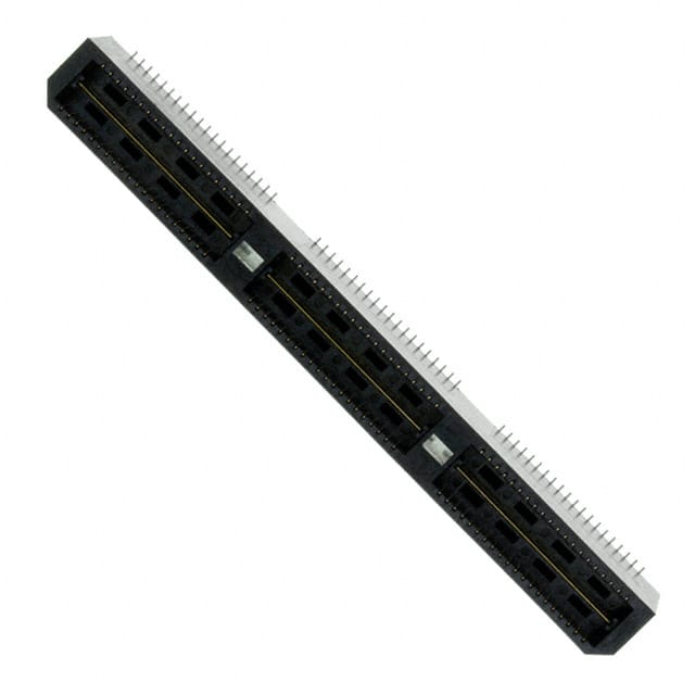 QTE-060-03-L-D-A CONN HDR 120POS SMD GOLD