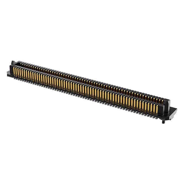 ADM6-60-01.5-L-4-2-A-TR CONN 0.635MM HDR 60POS SMD