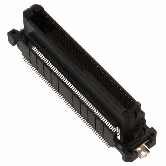 FX20-120P-0.5SV15 CONN HDR 120POS SMD GOLD