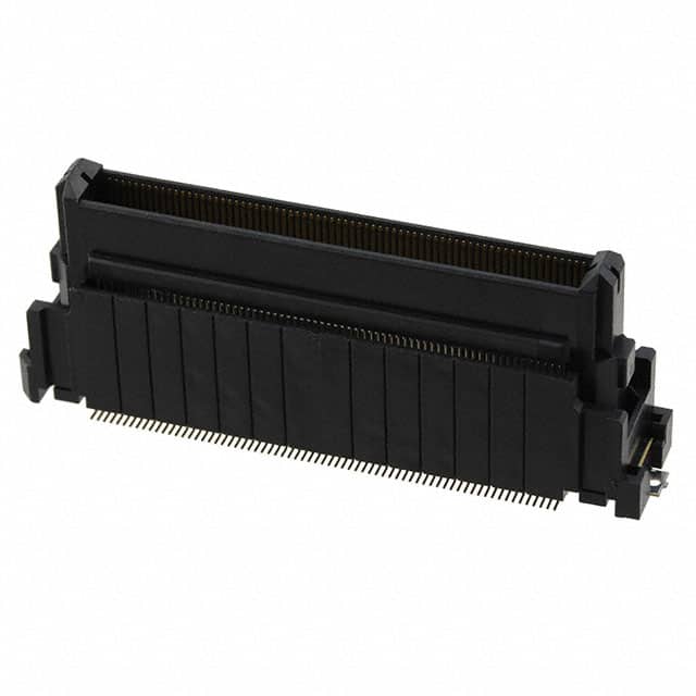 FX20-140P-0.5SV20 CONN HDR 140POS SMD GOLD
