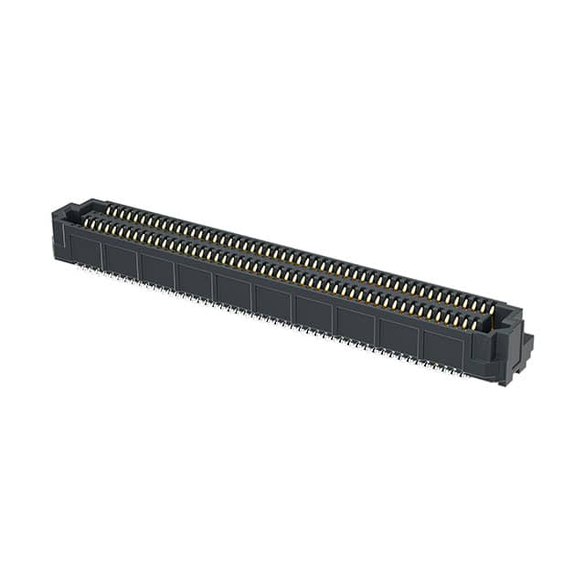 ADF6-50-03.5-L-4-2-A-TR CONN 0.635MM SKT 50POS SMD