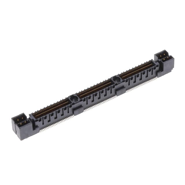 QMS-078-06.75-L-D-PT4 CONN HDR 156POS SMD GOLD