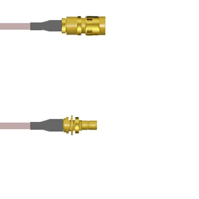 Q-3A03K00011.5M SMA-SP/SMB-SJB G178 1.5M
