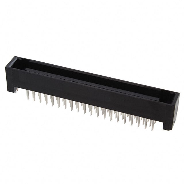 TX25-80P-8ST-H1E CONN PLUG 80POS VERT GOLD