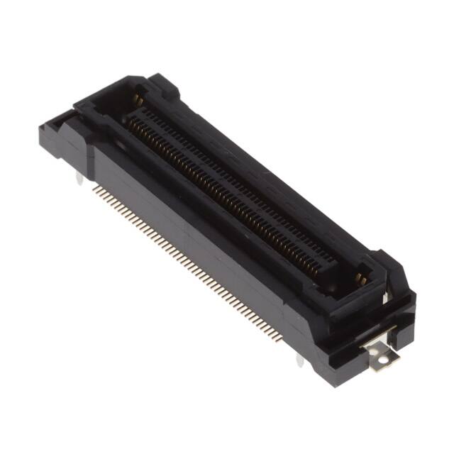 FX23L-100S-0.5SV CONN RCPT