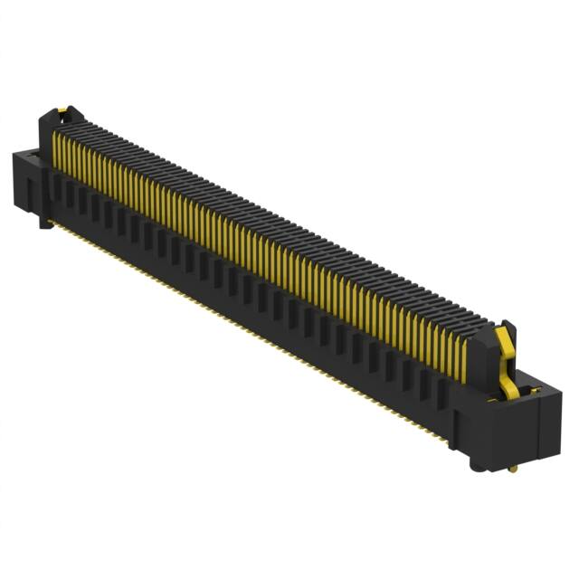 ERM8-070-05.0-L-DV-L-K-TR CONN HDR 140POS SMD GOLD