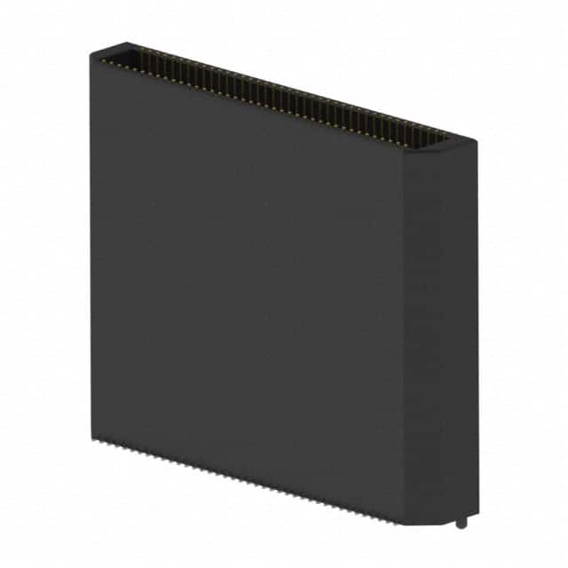 BTE-040-08-C-D-A CONN HDR 80POS SMD GOLD