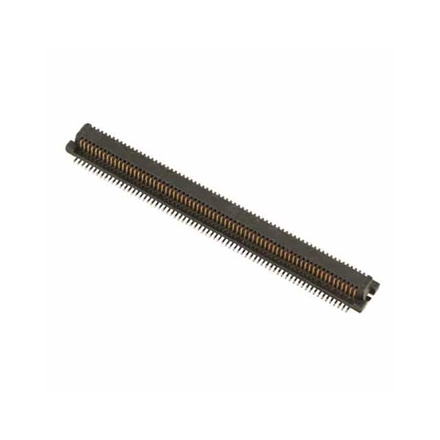 M402VM-3-010-04NR CONN PLUG 10POS SMD TIN
