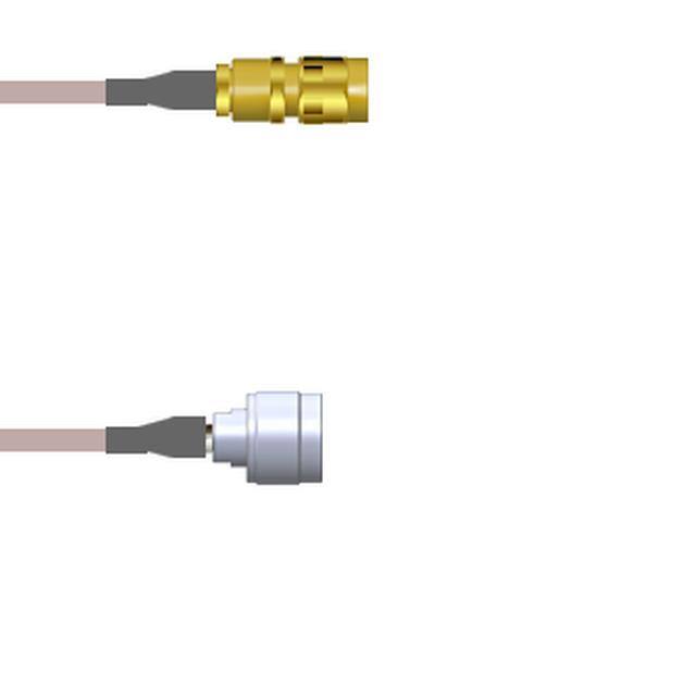 Q-3A02H0001024I SMA-SP/N-SP G178 24I