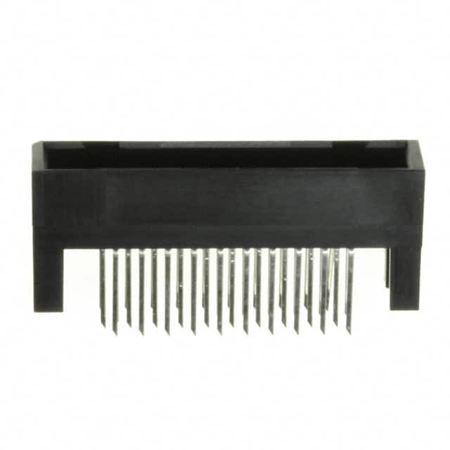 TX25-40P-12ST-N1E CONN PLUG 40POS VERT GOLD