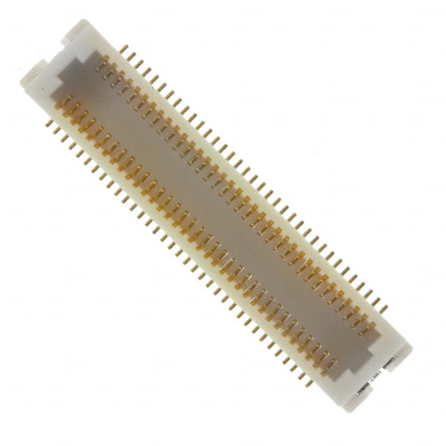 70P6.0-JMDSS-G-1-TF(LF)(SN) CONN PLUG 70POS SMD GOLD