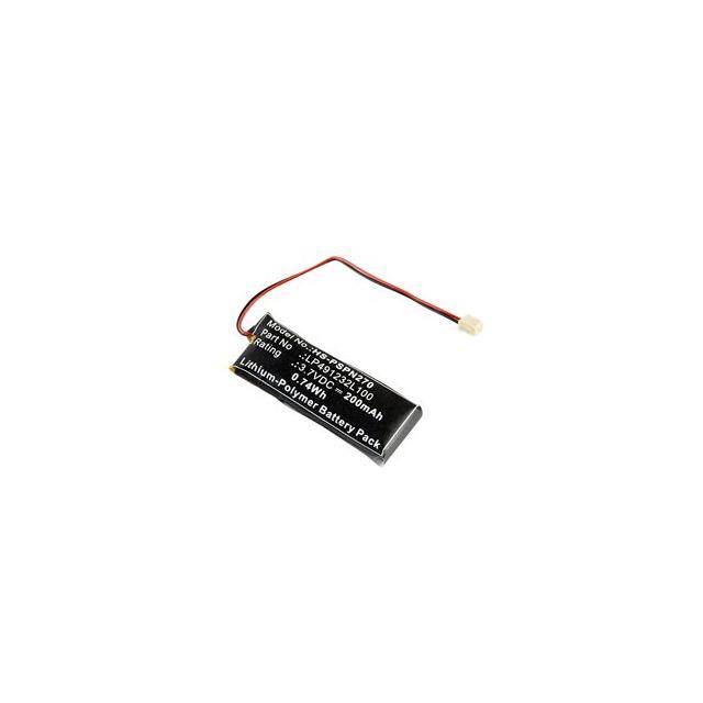 HS-PSPN270 Replacement for Daytona HS-PSPN2