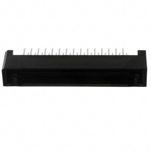 TX25-60P-8ST-H1E CONN PLUG 60POS VERT GOLD