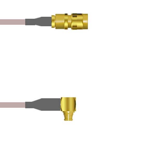 Q-3A0410001024I SMA-SP/SMP-RP G178 24I