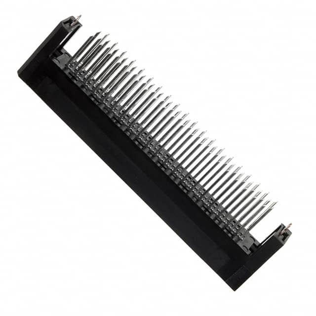 TX25-80P-12ST-H1E CONN PLUG 80POS VERT GOLD