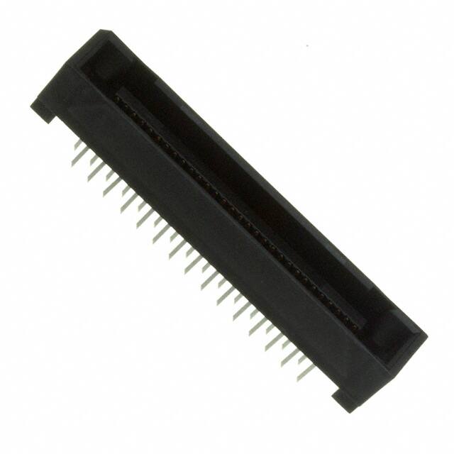 TX25-60P-8ST-N1E CONN PLUG 60POS VERT GOLD