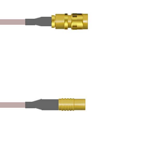 Q-3A00Z0001002M SMA-SP/MCX-SJ G178 2M