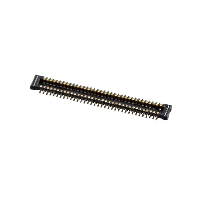 5015947011 CONN PLUG 70POS SMD GOLD