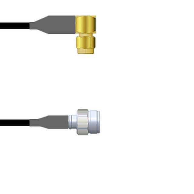 Q-39059000M1.5M SMA-RP/TNC-SP LMR24 1.5M